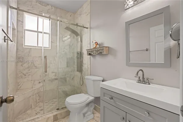 $5,200 | 20234 Southwest 128th Place, Miami, FL 33177