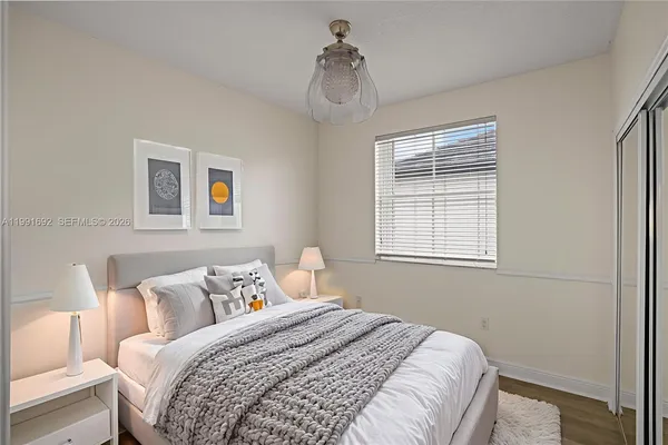 $5,200 | 20234 Southwest 128th Place, Miami, FL 33177