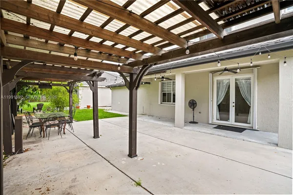 $5,200 | 20234 Southwest 128th Place, Miami, FL 33177