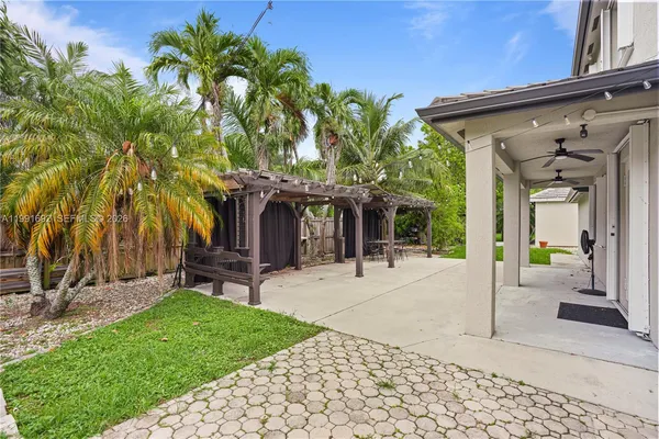 $5,200 | 20234 Southwest 128th Place, Miami, FL 33177