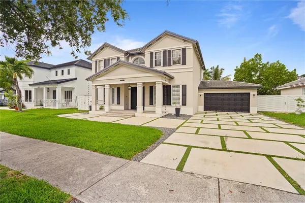 $5,200 | 20234 Southwest 128th Place, Miami, FL 33177