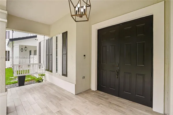 $5,200 | 20234 Southwest 128th Place, Miami, FL 33177