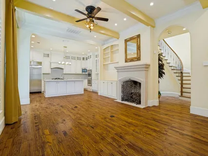 $935,000 | 505 Sea Side Lane, McKinney, TX 75072