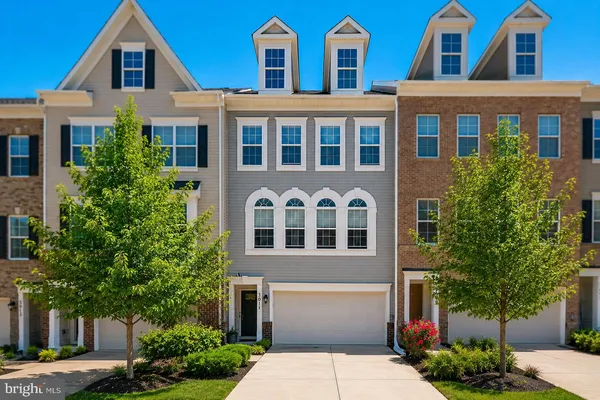 $535,000 | 3011 Mia Lane, Bowie, MD 20721
