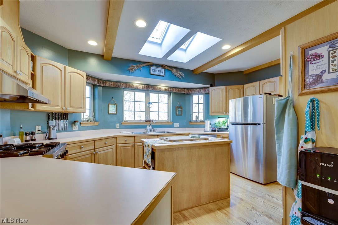6308 Manchester Road Clinton, OH 44216 - Photo 11 of 31 Gallery Image 11