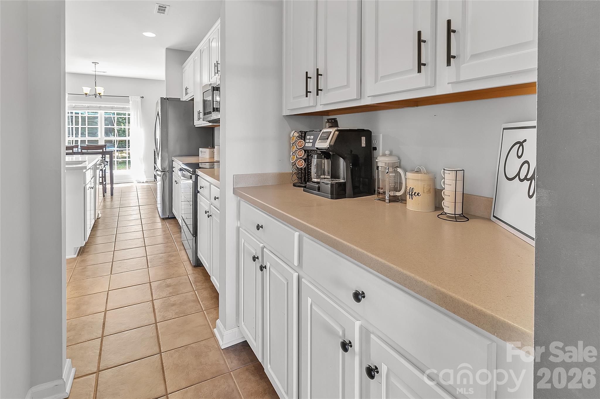 9640 Gilead Grove Road Huntersville, NC 28078 - Photo 8 of 37 Gallery Image 8