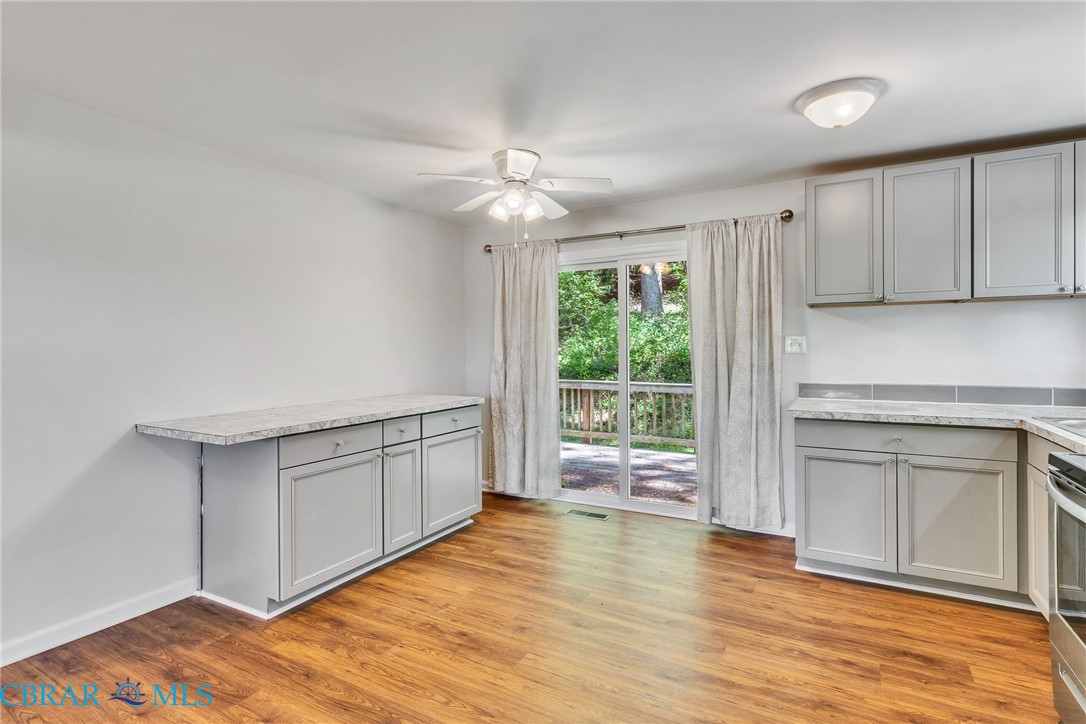 8993 River Road Lancaster, VA 22503 - Photo 7 of 42