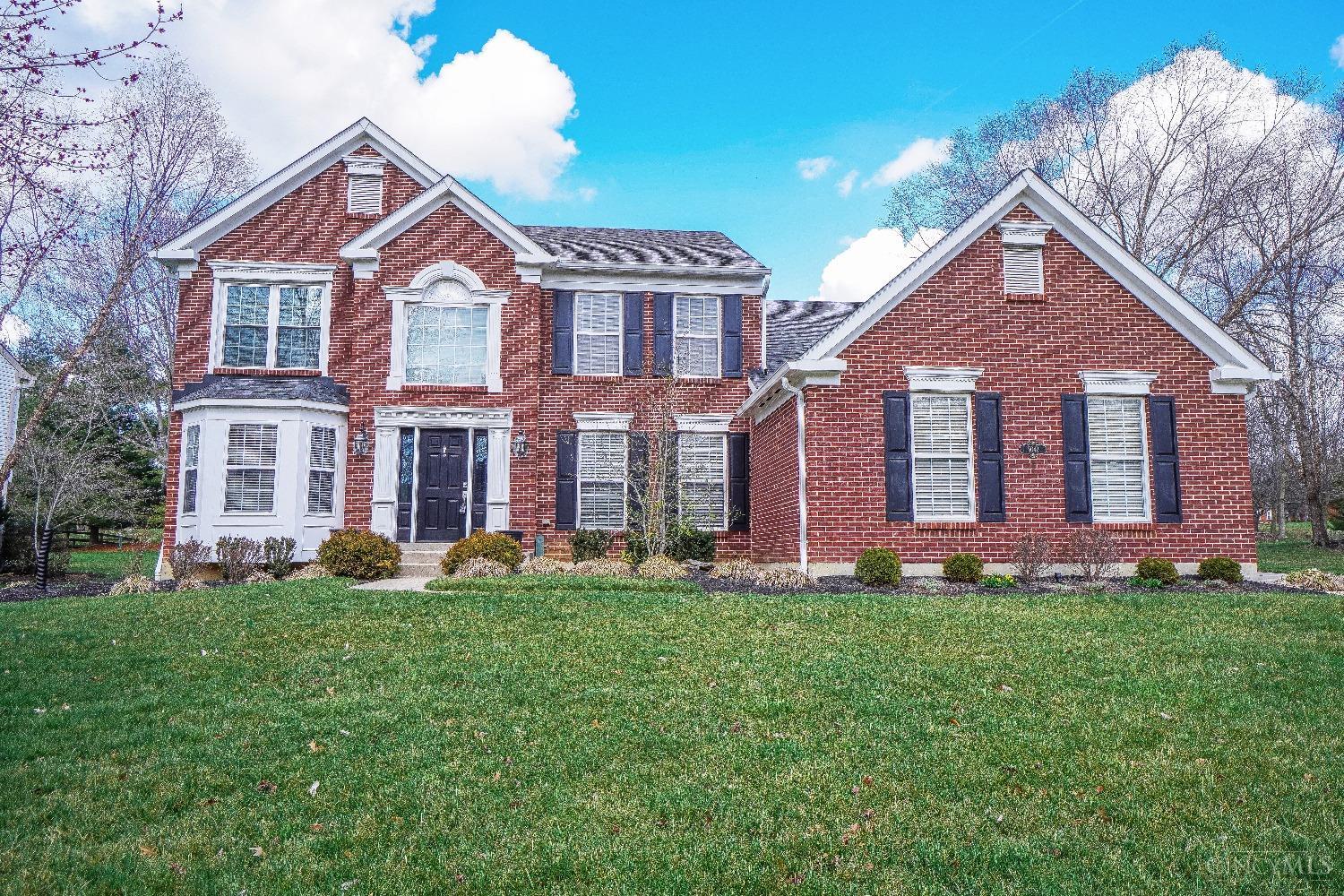 5042 Midfield Road Cincinnati, OH 45244 - Photo 1 of 51 Gallery Image 1
