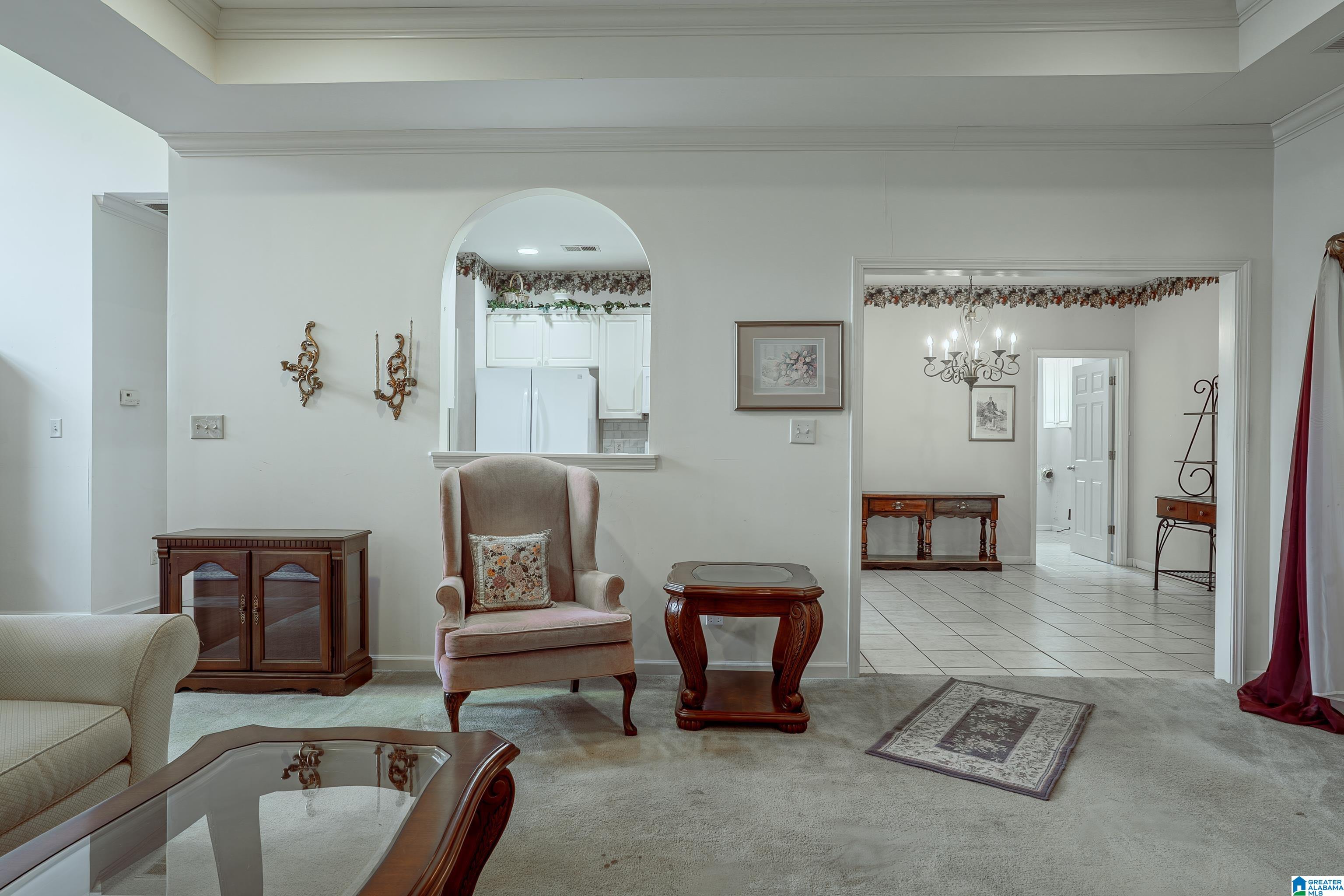 879 Brookline Road Gardendale, AL 35071 - Photo 11 of 36