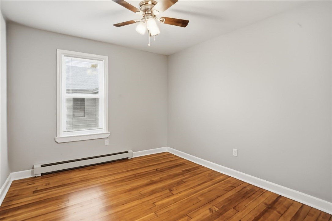 188 Division Street, Unit 2F Woonsocket, RI 02895 - Photo 7 of 19