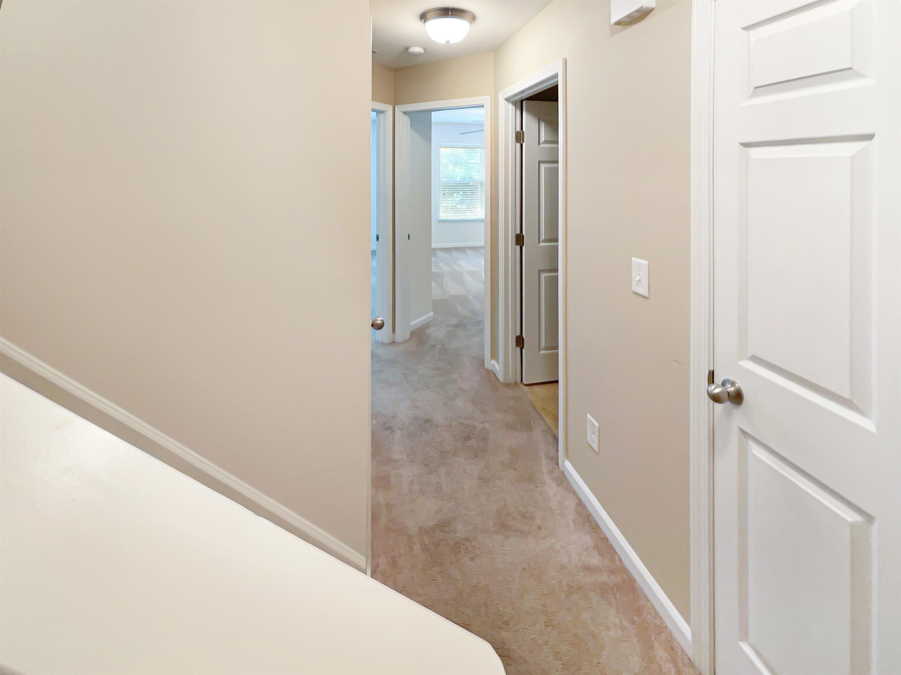 331 Gilman Lane, Unit 110 Raleigh, NC 27610 - Photo 15 of 17 Photo 15