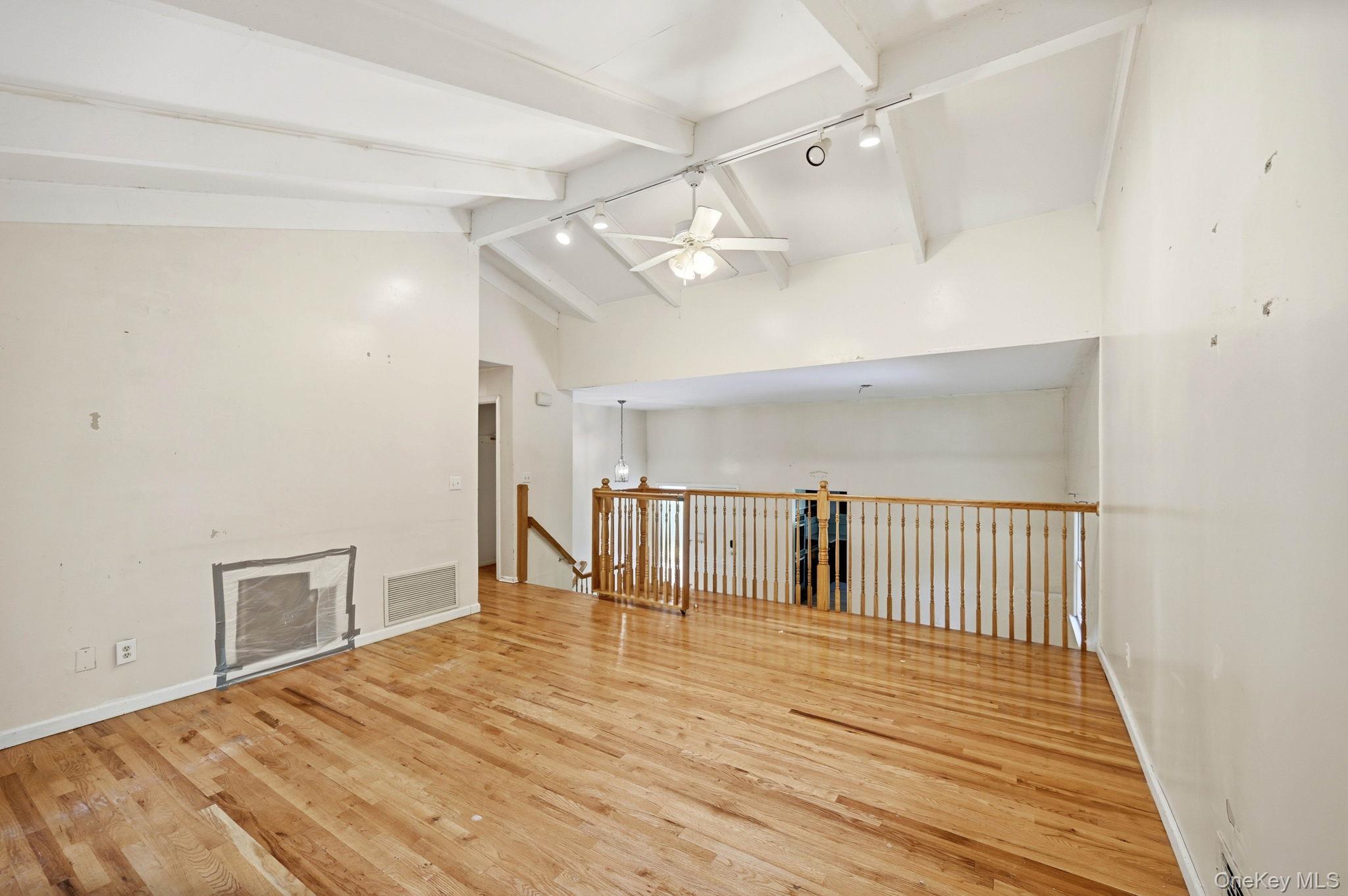 5 Flamingo Lane Spring Valley, NY 10977 - Photo 16 of 48