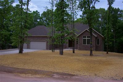 0 Stone Ridge Court Strafford, MO 65757 - Photo 1 of 1 Primary Photo