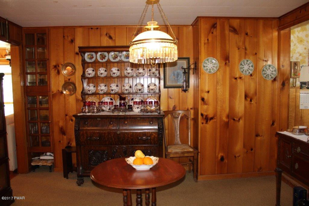 40 Whitney Lake Road Hawley, PA 18428 - Photo 5 of 30