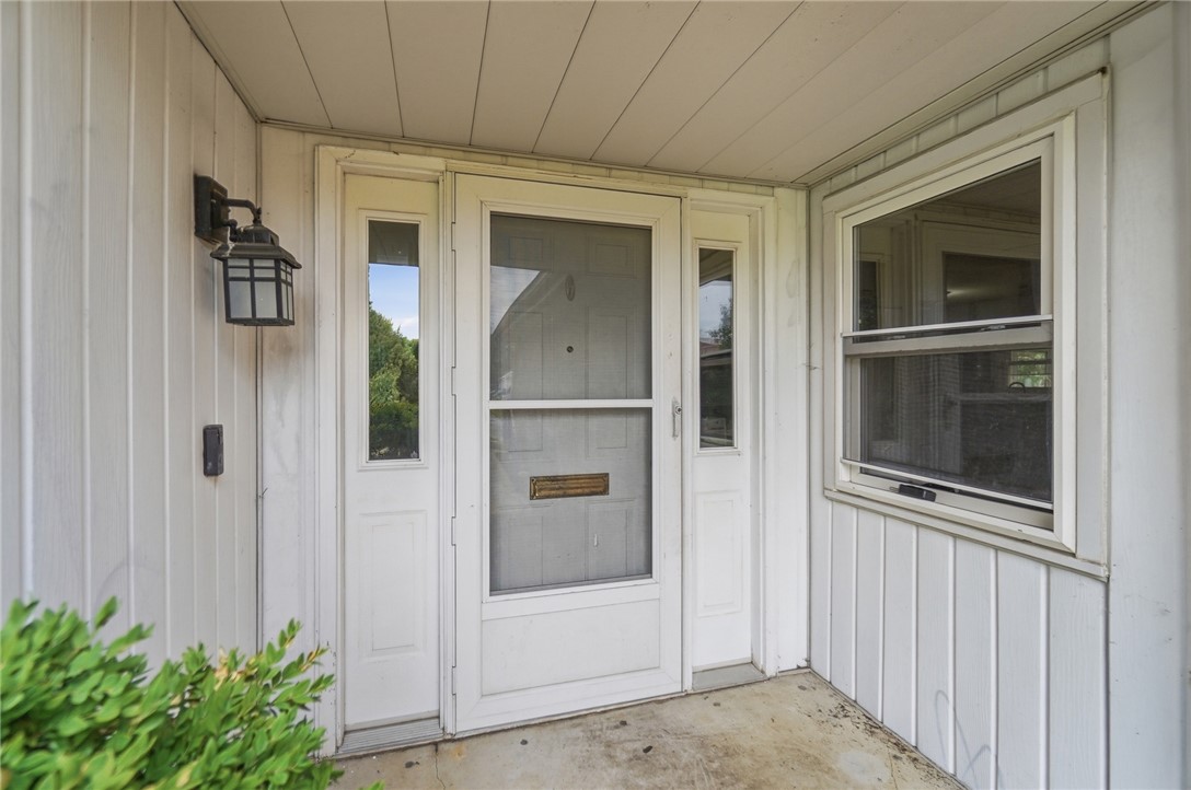 4441 Strathaven Drive Riverside, OH 45424 - Photo 4 of 59