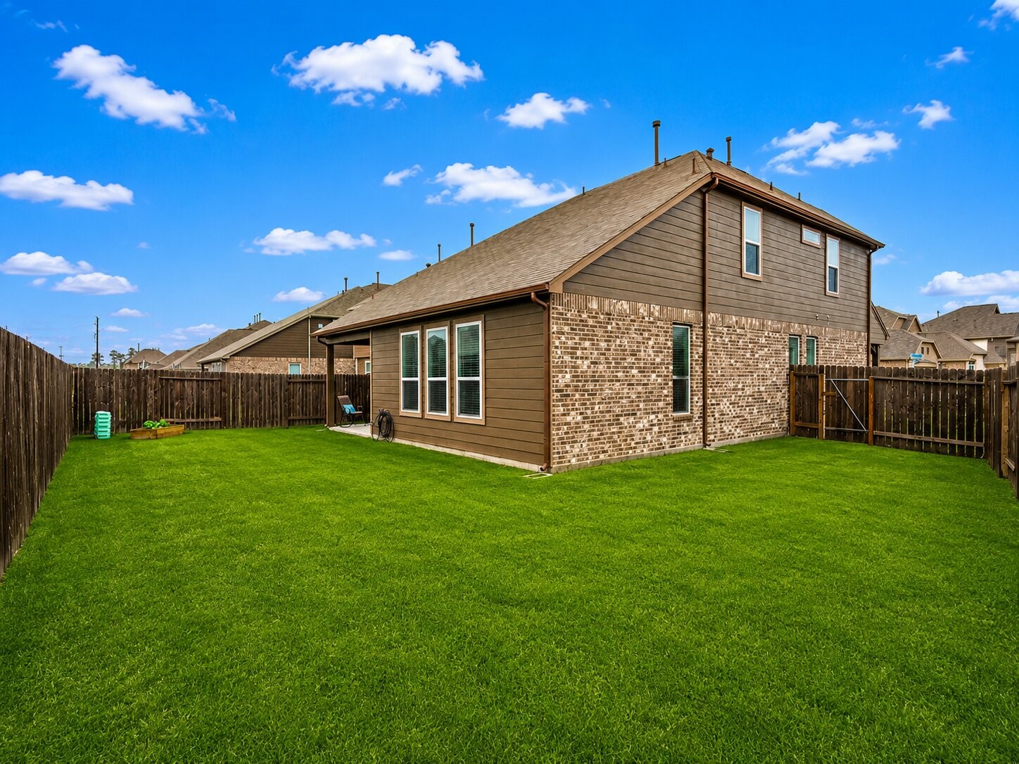 2509 Quartz Trail Spring, TX 77386 - Photo 33 of 33