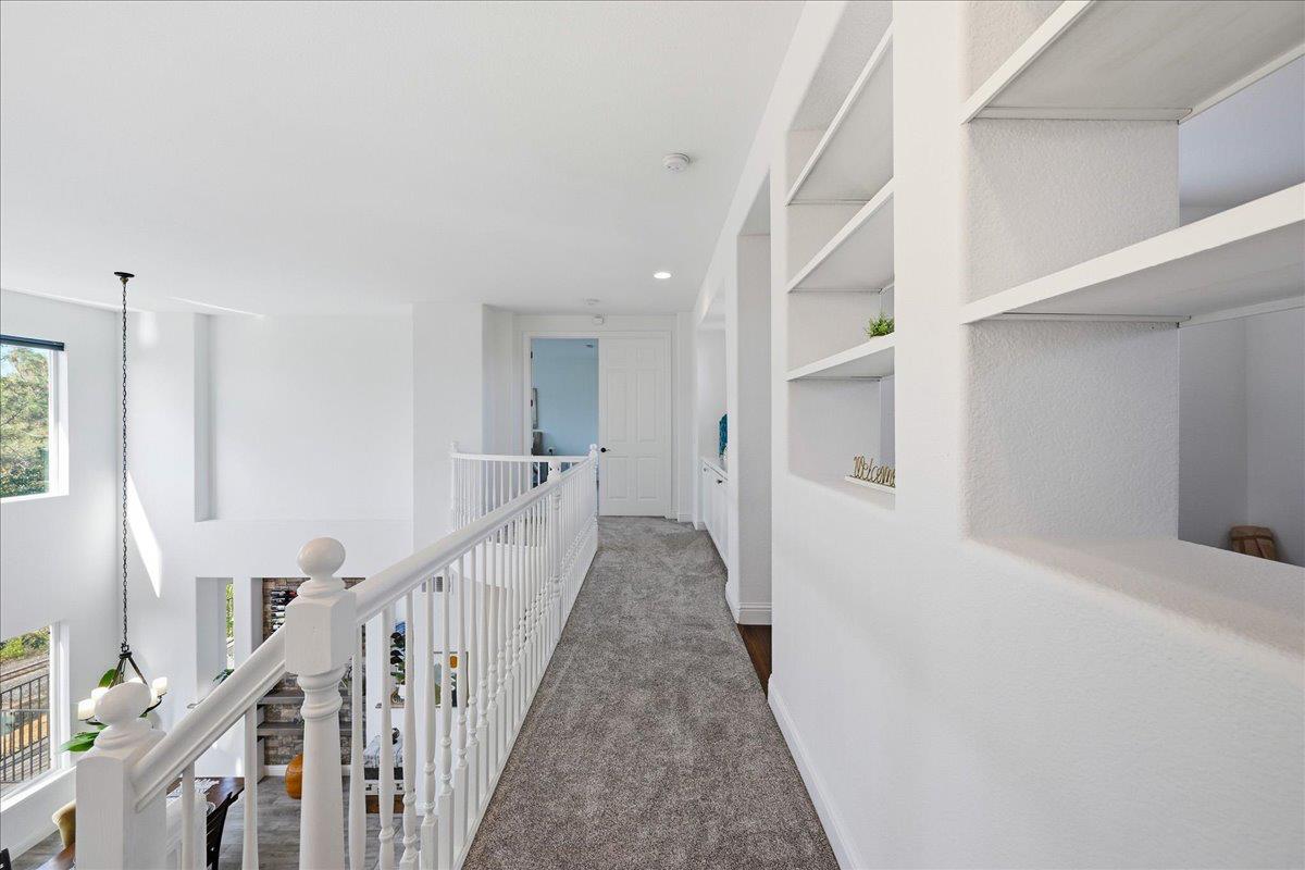 768 Grandview Drive Auburn, CA 95603 - Photo 33 of 99 Gallery Image 33