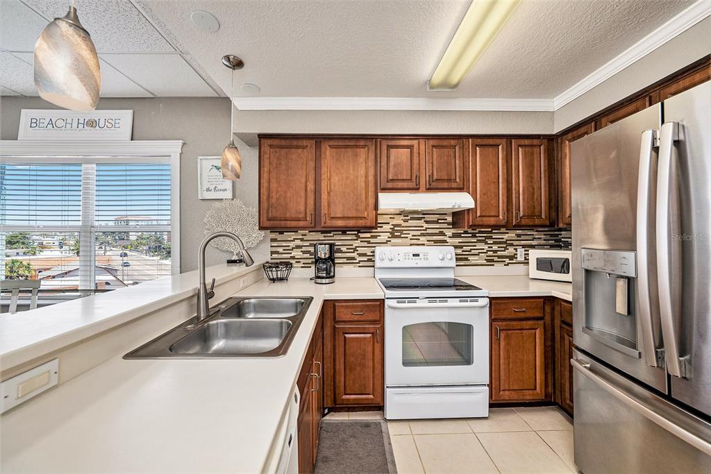 13999 Gulf Boulevard, Unit 406 St. Petersburg, FL 33708 - Photo 13 of 35
