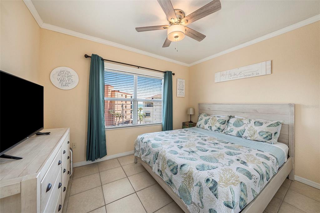 13999 Gulf Boulevard, Unit 406 St. Petersburg, FL 33708 - Photo 17 of 35