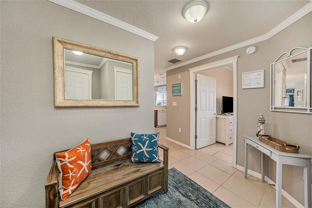 13999 Gulf Boulevard, Unit 406 St. Petersburg, FL 33708 - Photo 21 of 35