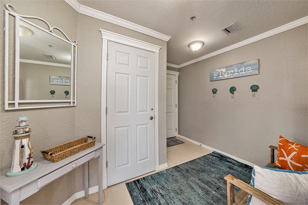 13999 Gulf Boulevard, Unit 406 St. Petersburg, FL 33708 - Photo 22 of 35
