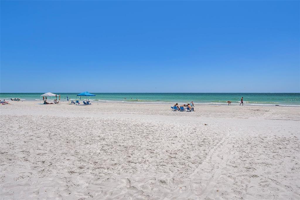 13999 Gulf Boulevard, Unit 406 St. Petersburg, FL 33708 - Photo 25 of 35