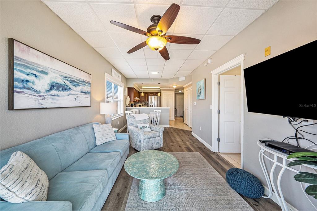 13999 Gulf Boulevard, Unit 406 St. Petersburg, FL 33708 - Photo 8 of 35
