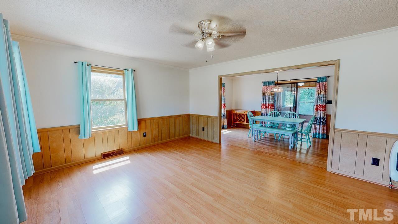 5444 Oxford Road Timberlake, NC 27583 - Photo 2 of 30
