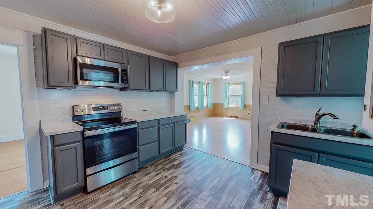 5444 Oxford Road Timberlake, NC 27583 - Photo 11 of 30