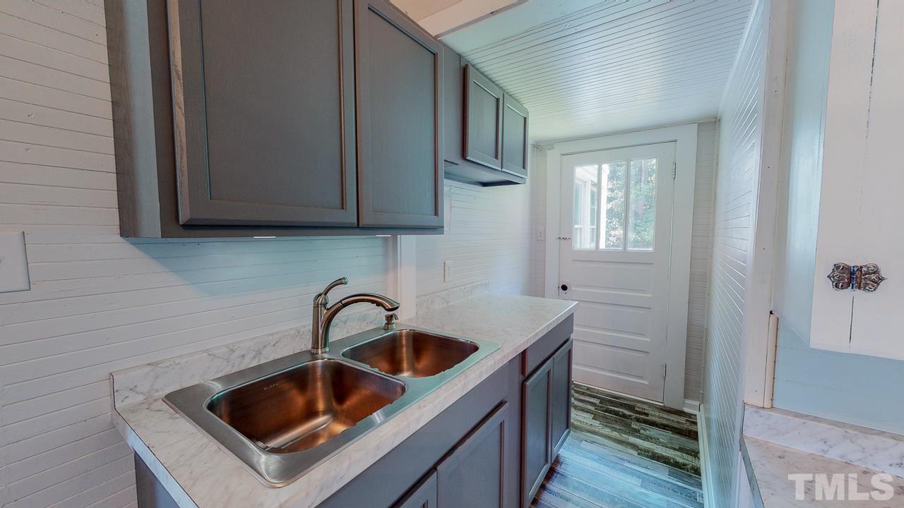 5444 Oxford Road Timberlake, NC 27583 - Photo 12 of 30