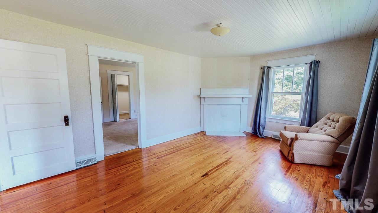 5444 Oxford Road Timberlake, NC 27583 - Photo 14 of 30