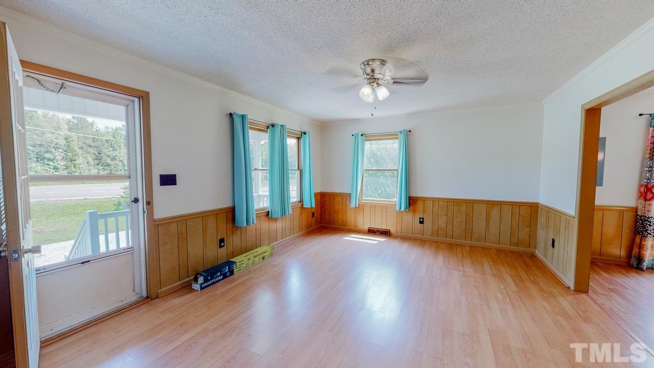 5444 Oxford Road Timberlake, NC 27583 - Photo 15 of 30