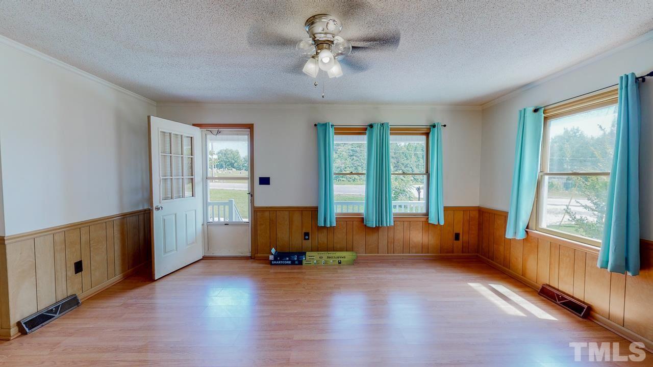 5444 Oxford Road Timberlake, NC 27583 - Photo 16 of 30