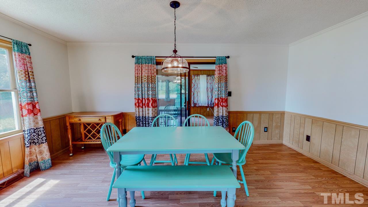 5444 Oxford Road Timberlake, NC 27583 - Photo 17 of 30