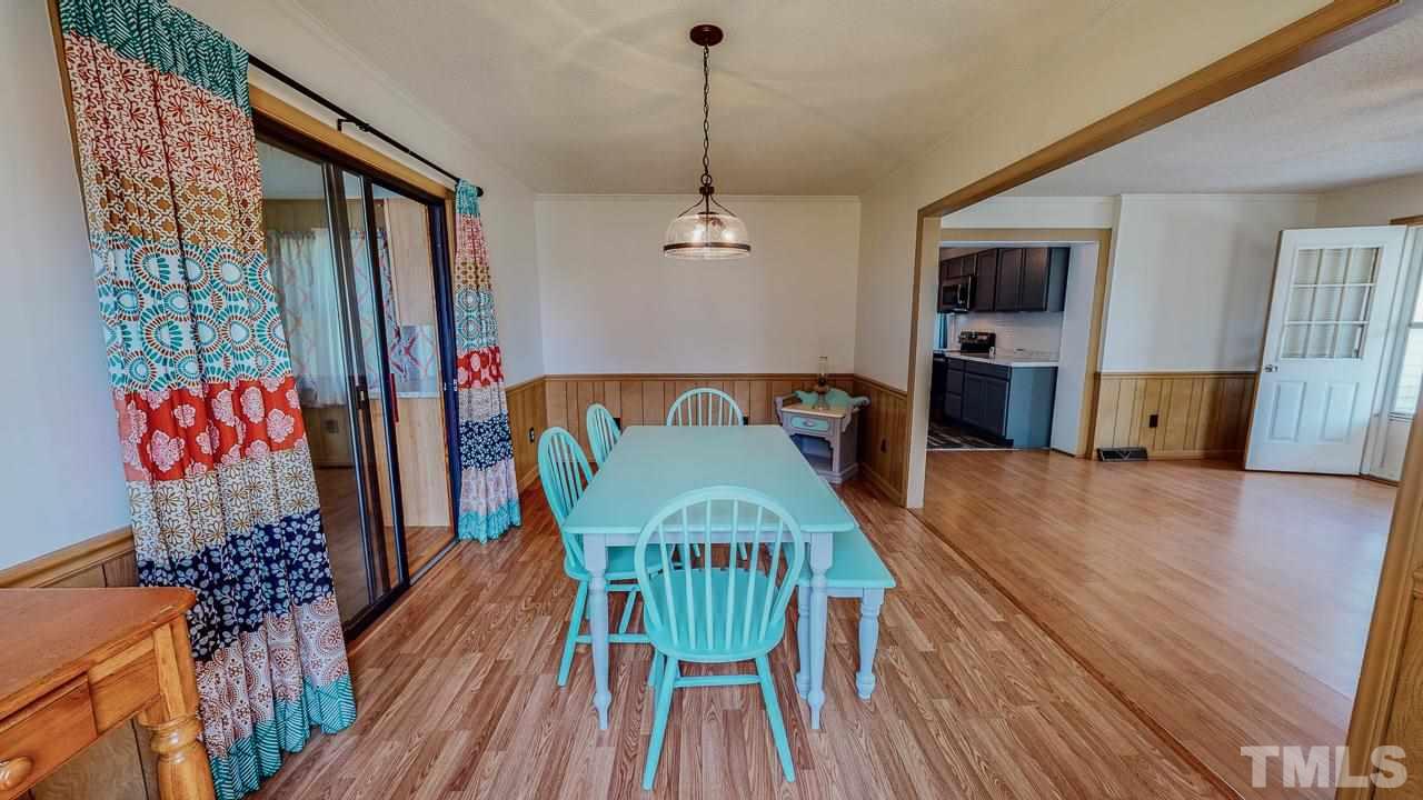 5444 Oxford Road Timberlake, NC 27583 - Photo 18 of 30
