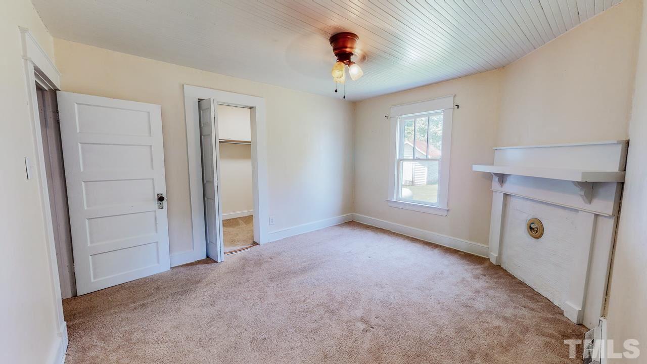 5444 Oxford Road Timberlake, NC 27583 - Photo 21 of 30