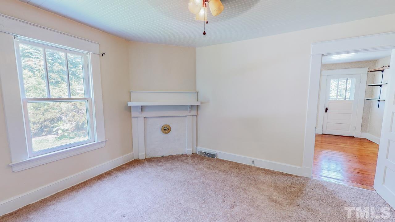 5444 Oxford Road Timberlake, NC 27583 - Photo 22 of 30