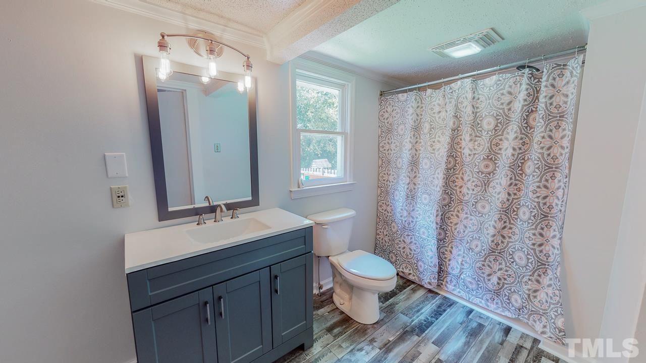 5444 Oxford Road Timberlake, NC 27583 - Photo 23 of 30