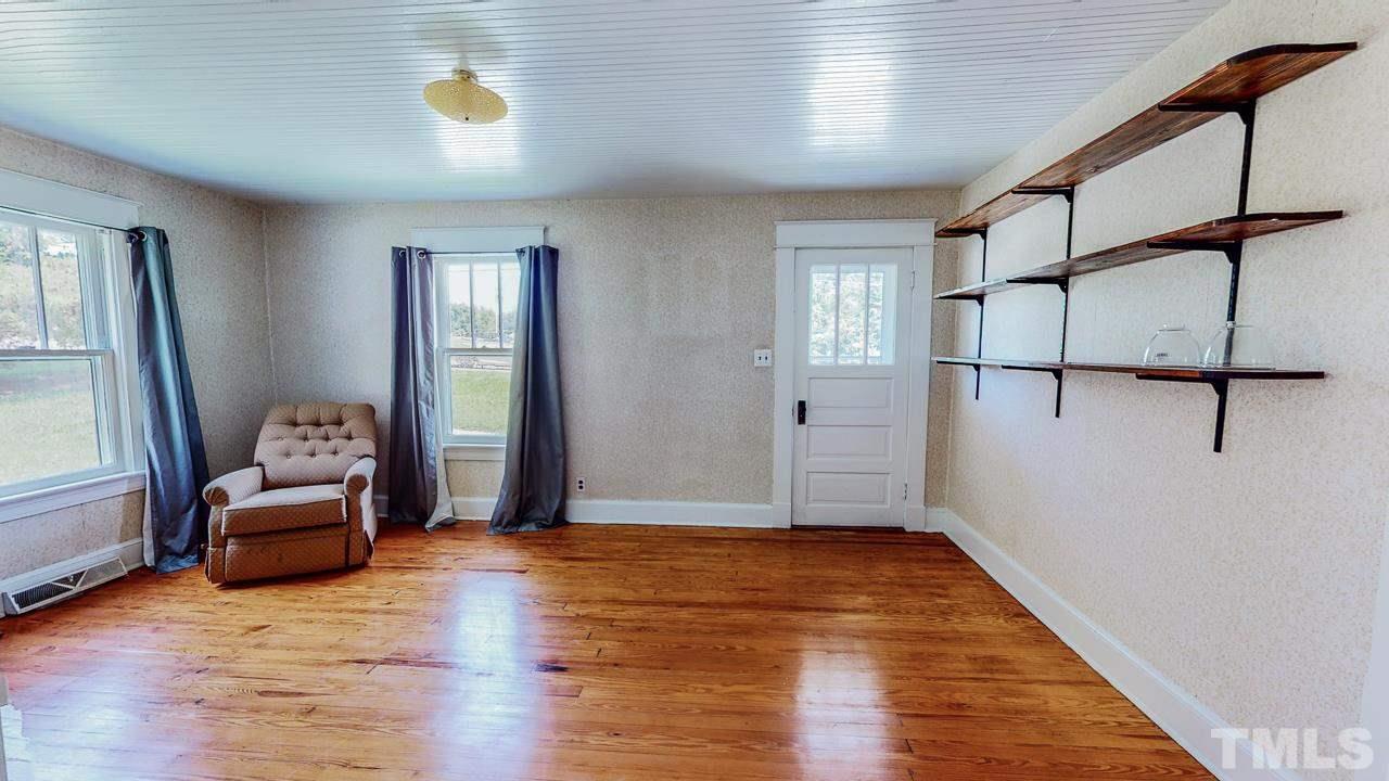 5444 Oxford Road Timberlake, NC 27583 - Photo 24 of 30