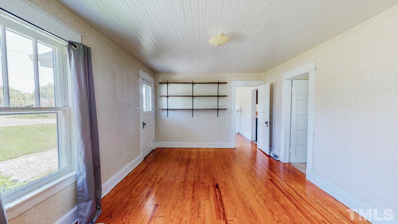5444 Oxford Road Timberlake, NC 27583 - Photo 25 of 30