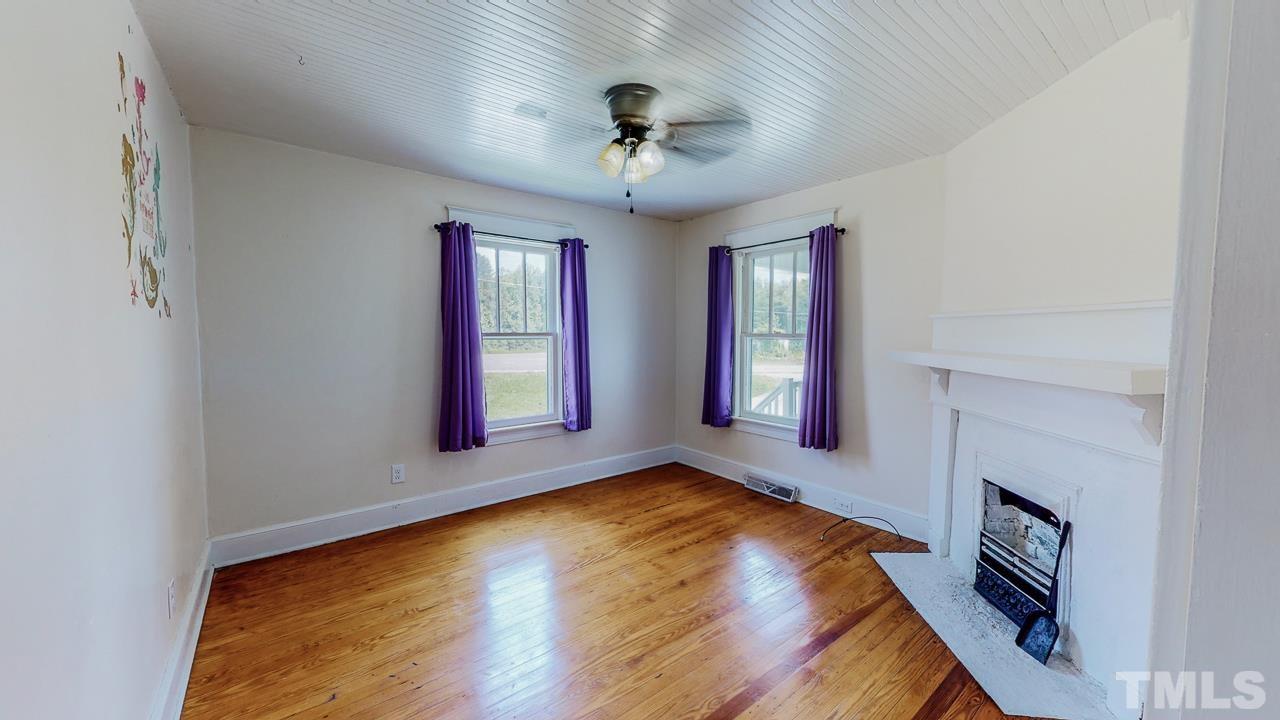 5444 Oxford Road Timberlake, NC 27583 - Photo 27 of 30