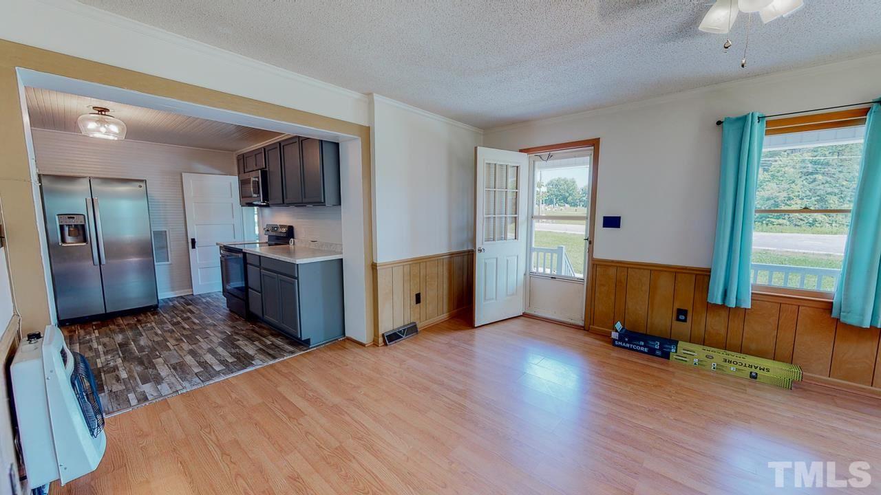 5444 Oxford Road Timberlake, NC 27583 - Photo 4 of 30
