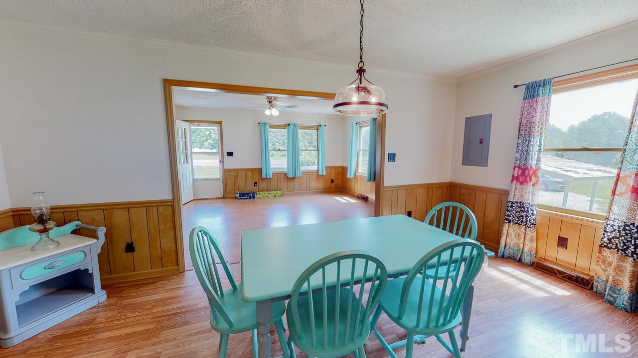 5444 Oxford Road Timberlake, NC 27583 - Photo 6 of 30