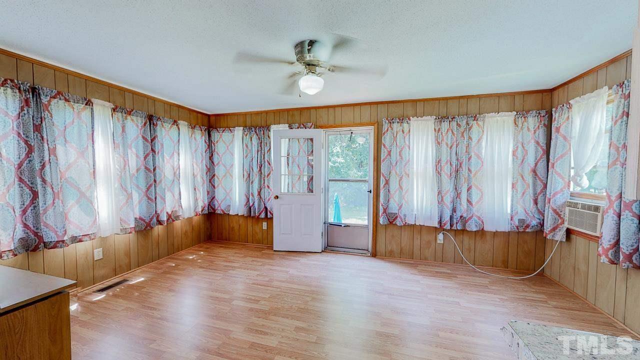5444 Oxford Road Timberlake, NC 27583 - Photo 7 of 30