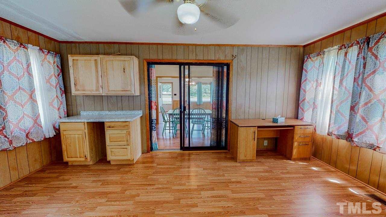 5444 Oxford Road Timberlake, NC 27583 - Photo 8 of 30