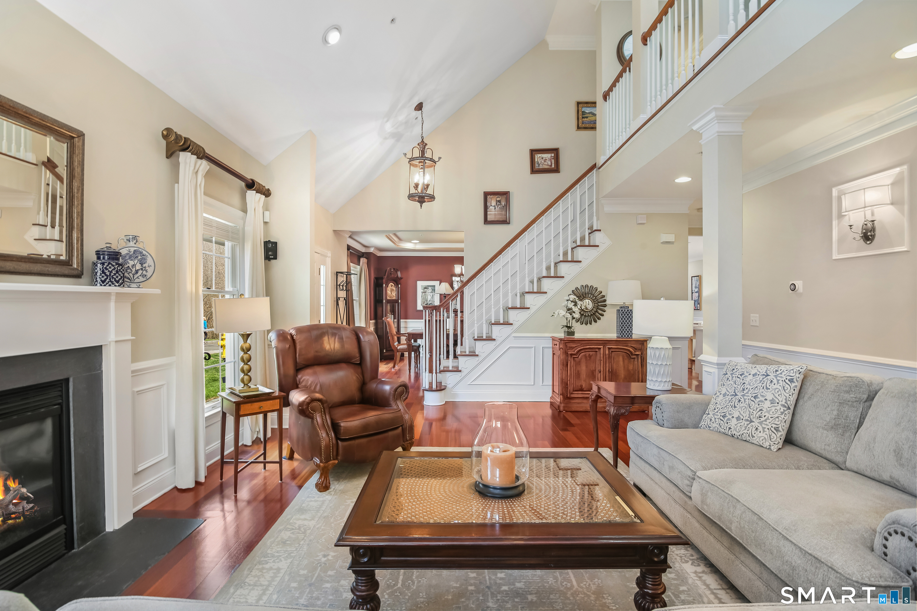 638 Danbury Road, Unit 64 Ridgefield, CT 06877 - Photo 5 of 31