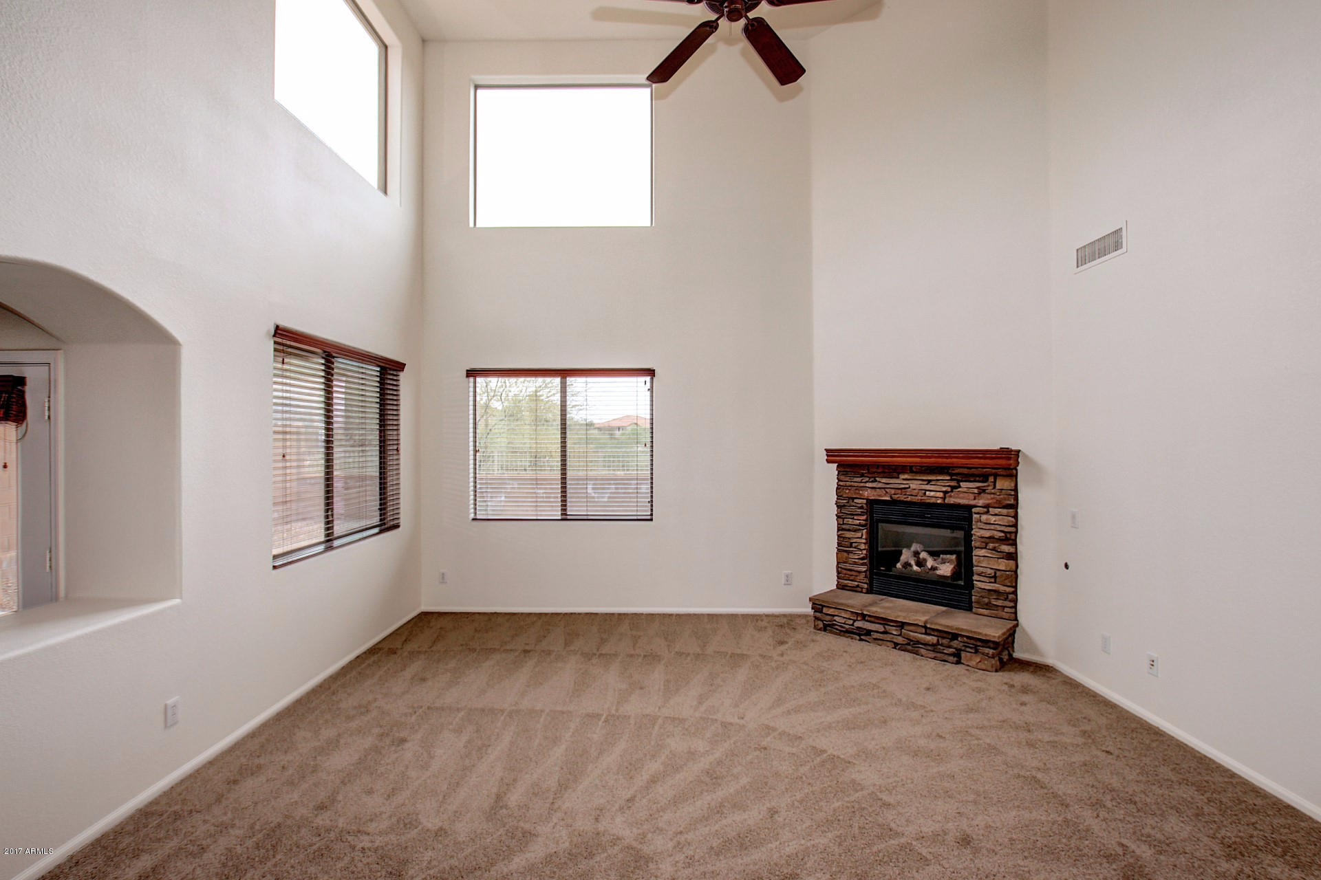 28737 North Nobel Road Phoenix, AZ 85085 - Photo 19 of 50 Nobel (22)