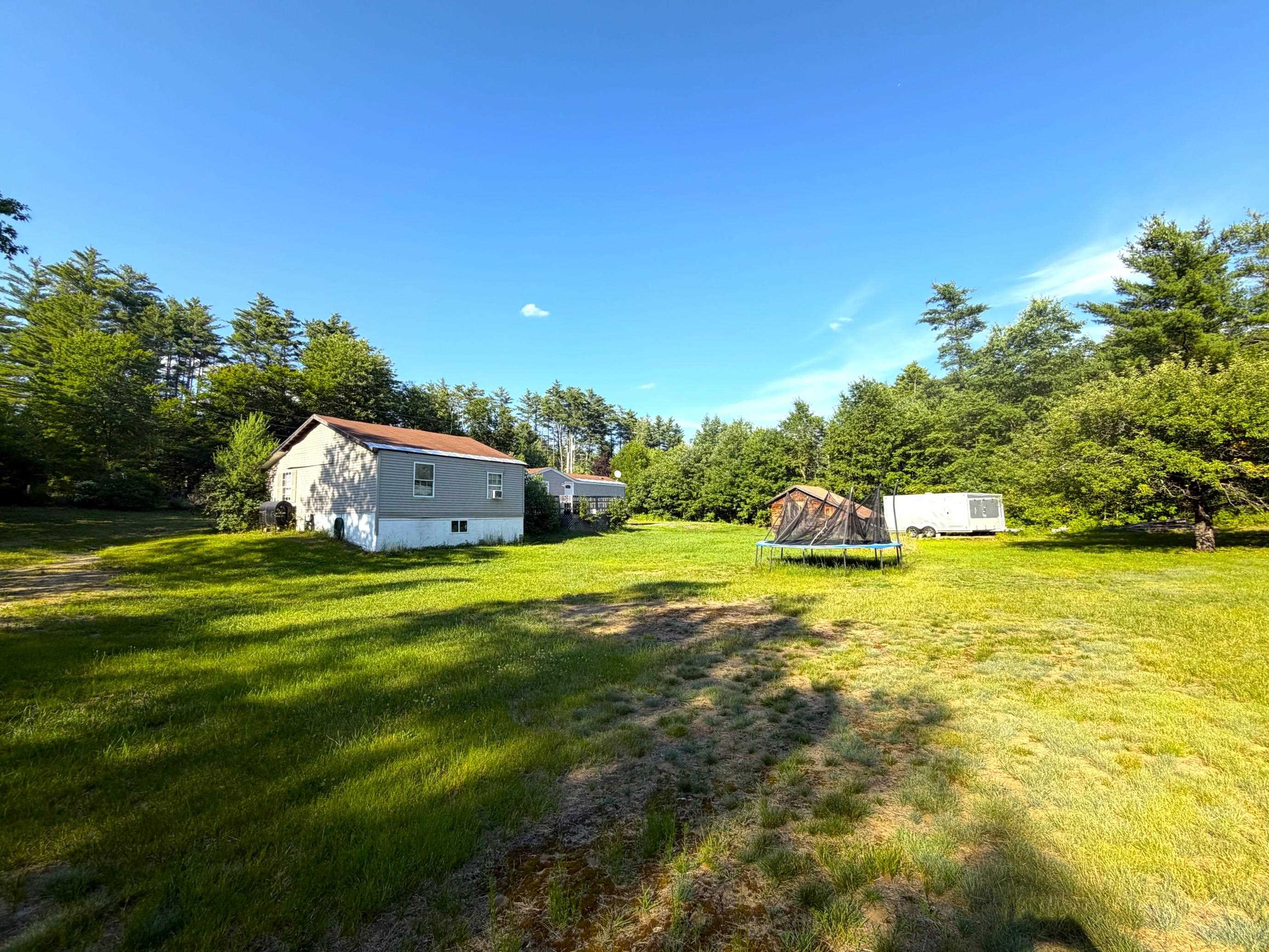 41 Pine Tree Road Newport, NH 03773 - Photo 21 of 24