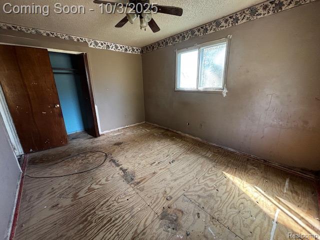 3901 Lovejoy Road Byron, MI 48418 - Photo 10 of 19