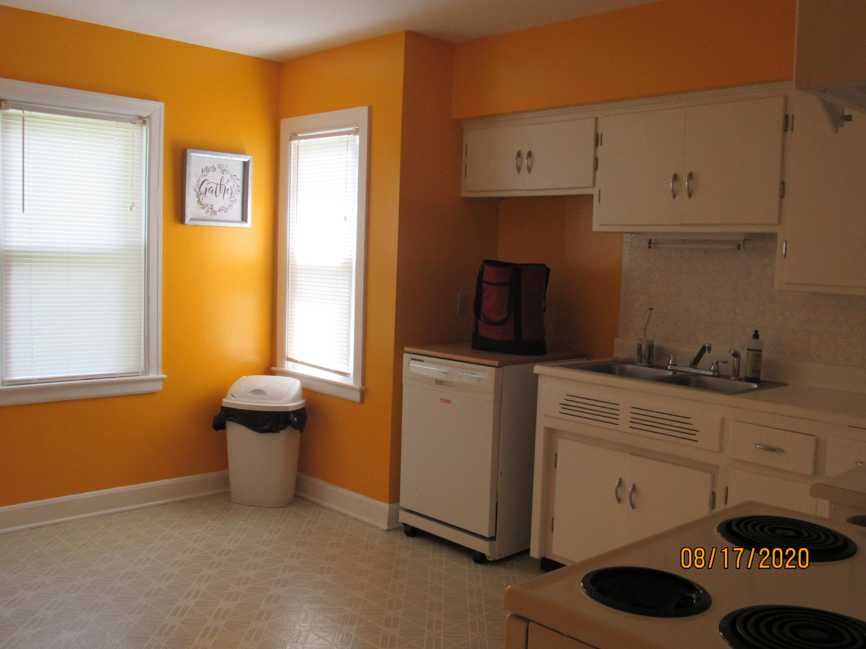 1758 West Wittenberg Boulevard Springfield, OH 45506 - Photo 21 of 30